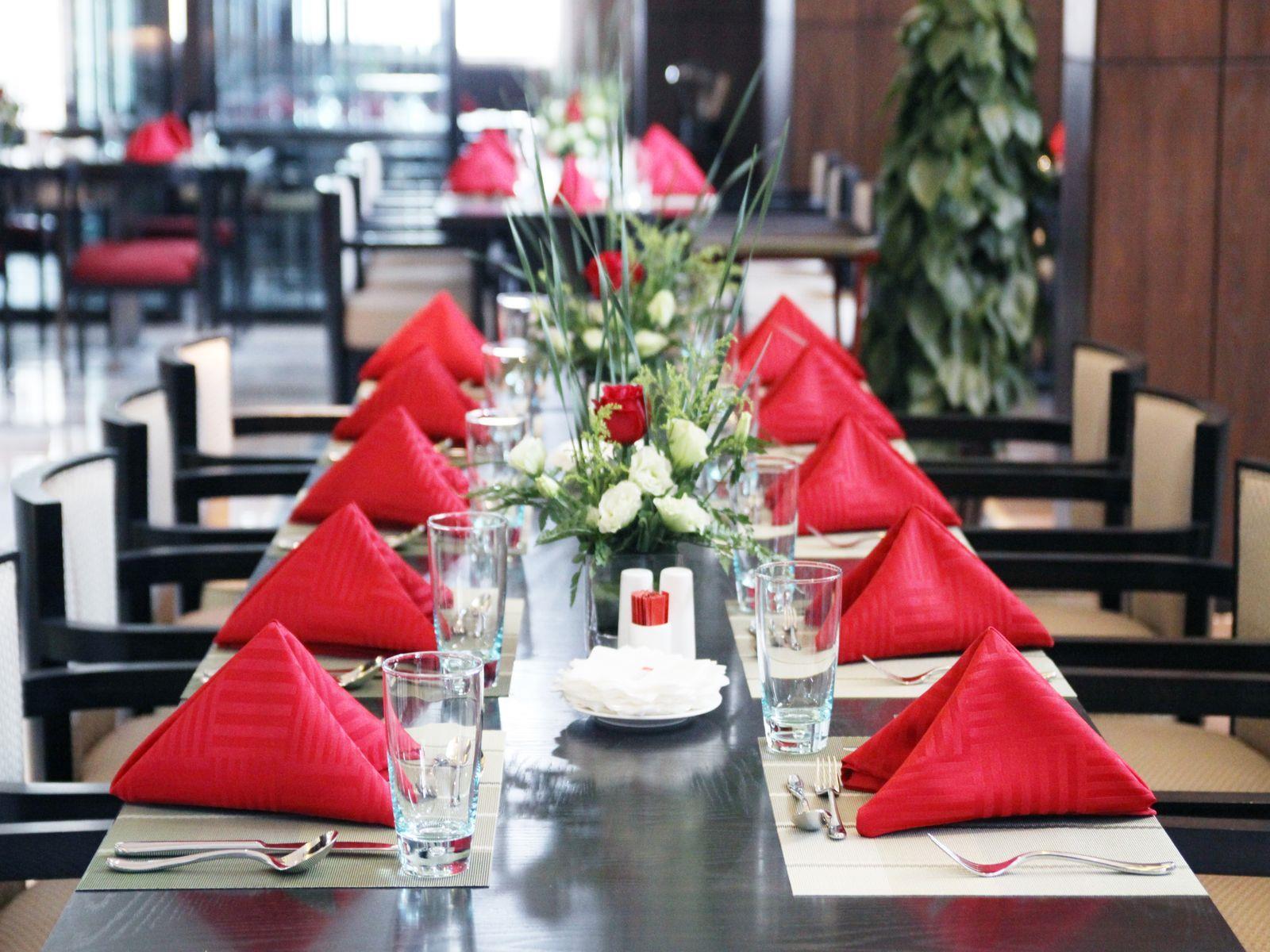Shenyang Oriental Ginza International Hotel Εξωτερικό φωτογραφία